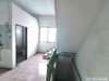 listing thumbnail image 27