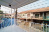 listing thumbnail image 12