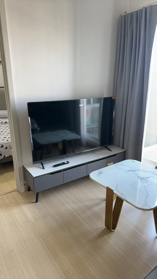 picture 🍀 For Rent Supalai Veranda Ramkhamhaeng 🍀 Add Line ID: @zcondo (with@) 🔥 C5858 - 2/14