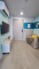 listing thumbnail image 22