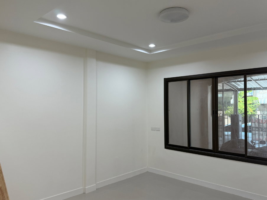 picture For Sale TownHouse Newly renovated - 22/32