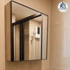 listing thumbnail image 3