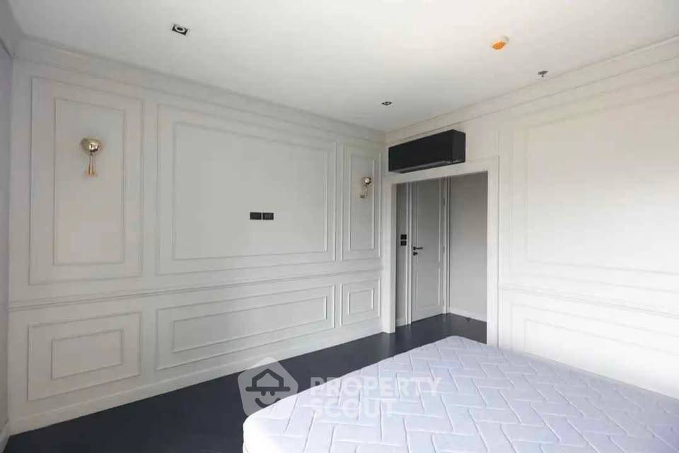 picture 1-BR Condo at The Crest Sukhumvit 34 near BTS Thong Lor (ID 2999736) - 5/11