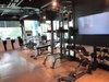 listing thumbnail image 3