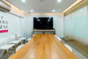 listing thumbnail image 12
