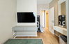 listing thumbnail image 13