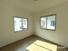 listing thumbnail image 38