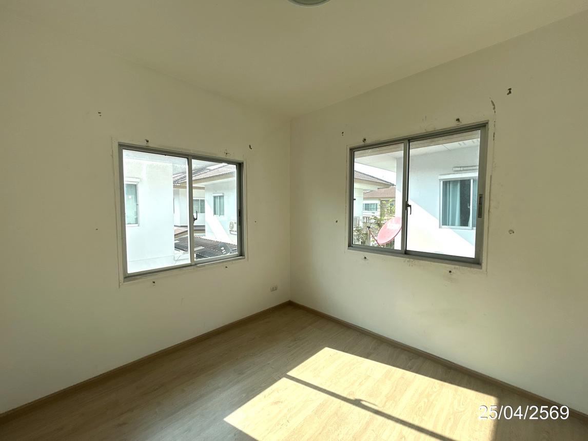 picture HOME 35 Sq.w. Bang Plee Samut Prakarn for 3.3M - 39/50