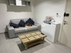 listing thumbnail image 12
