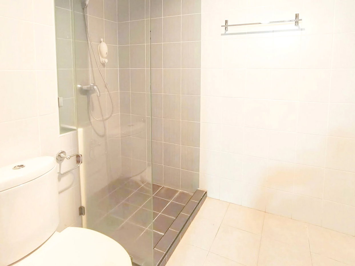 รูป NEO Condo Jomtien for Rent 1 Bedroom Near Jomtien Beach - รูปที่ 5/6
