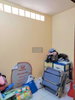 listing thumbnail image 10