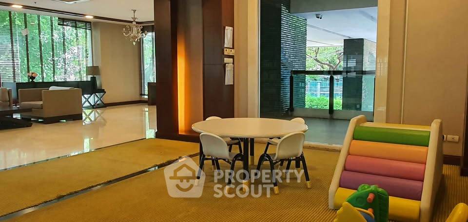 picture Studio Condo at The Address Chidlom near BTS Chit Lom (ID 3000174) - 27/43