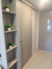 listing thumbnail image 6
