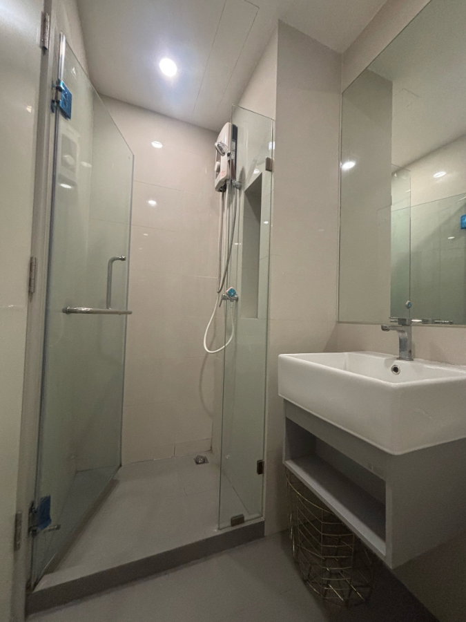 picture Code: 26KJ3119 for rent Knightsbridge Prime Sathorn 🔥🔥 Line ID: @kjcondo (with @)🔥🔥 - 11/18