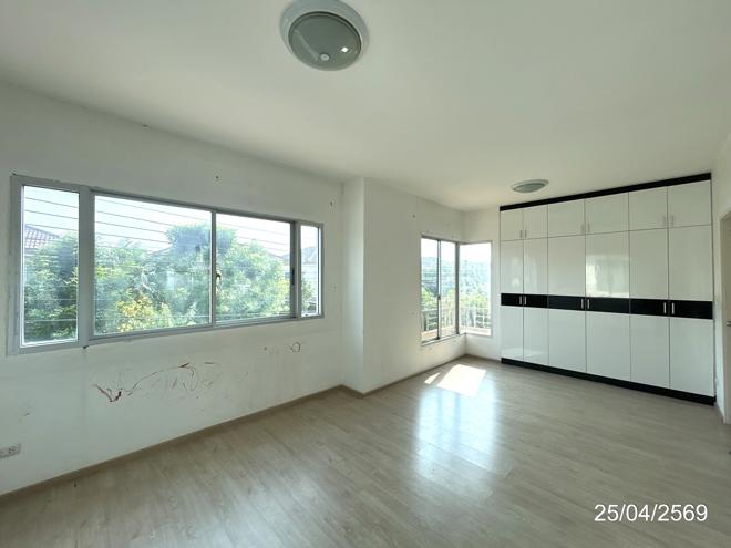 picture HOME 35 Sq.w. Bang Plee Samut Prakarn for 3.3M - 12/50