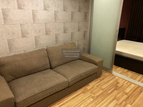 🔥🔥🔥 For Rent Condo , The Green Condo 3 , BTS-Punnawithi , Bang Chak , Phra Khanong , Bangkok , CX-159536 ✅ Live chat with us ADD LINE @connexproperty ✅ 🔥🔥🔥