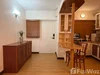 listing thumbnail image 11