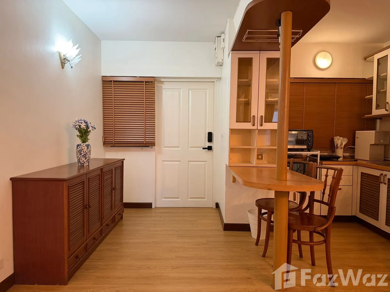 picture For rent 6470306 - 12/17