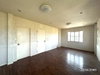 listing thumbnail image 38