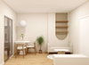 listing thumbnail image 3