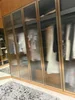 listing thumbnail image 23