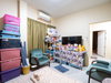 listing thumbnail image 73