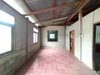 listing thumbnail image 30