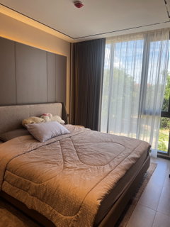 รูปภาพ 🏖️ ให้เช่า Panora Pattaya Luxury Condo พร้อมเข้าอยู่