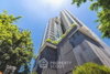 listing thumbnail image 25