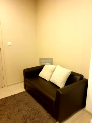 Condos for rent : 🔥🔥🔥 For Rent Condo , Life Asoke , MRT-Phetchaburi , Bang Kapi , Huai Khwang , Bangkok , CX-159735 ✅ Live chat with us ADD LINE @connexproperty ✅ 🔥🔥🔥
