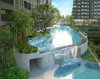listing thumbnail image 17