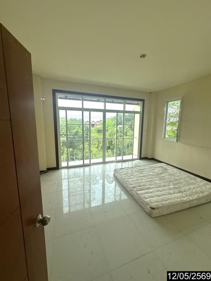 picture HOME 207 Sq.w. Warin Chamrap Ubon Ratchathani for 4.1M - 10/38