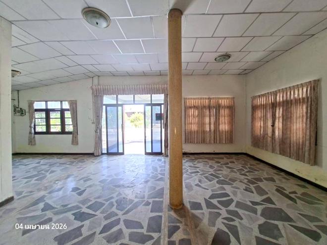 picture HOME 160 Sq.w. Muang Prachaubkirikhan Prachaubkirikhan for 883,000 - 5/38
