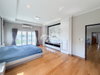 listing thumbnail image 21