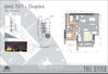 listing thumbnail image 9
