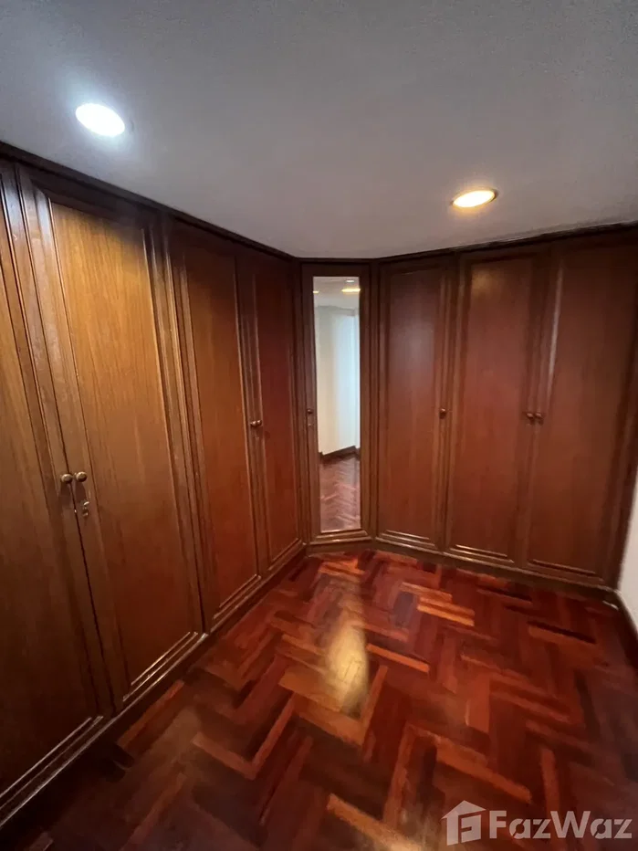 picture 3 bedrooms for rent at the nana area 6455460 - 6/12