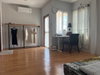 listing thumbnail image 31