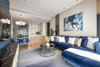 listing thumbnail image 5