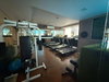 listing thumbnail image 21