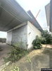 listing thumbnail image 27