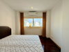 listing thumbnail image 29