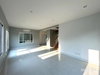 listing thumbnail image 28