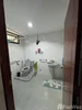 listing thumbnail image 29