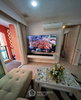 listing thumbnail image 4