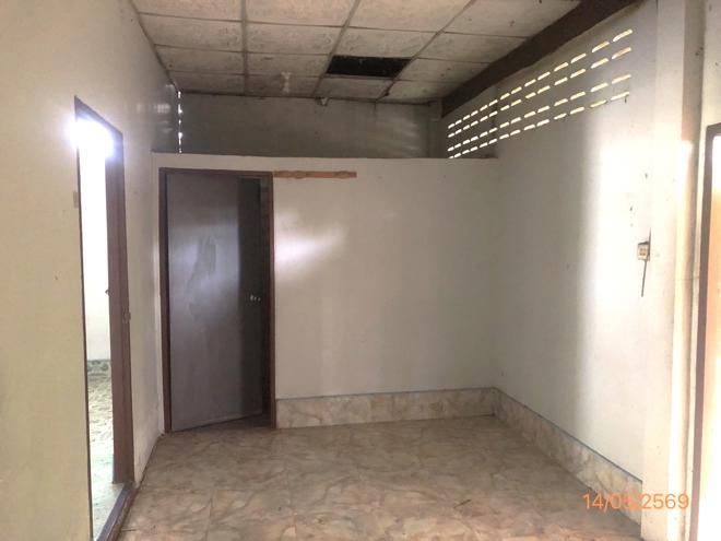 picture HOME 104.8 Sq.w. Prasaeng Surat Thani for 1.3M - 11/28