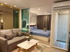 listing thumbnail image 3