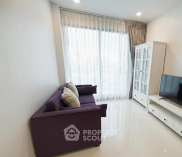 รูปภาพ 1-BR Condo at Supalai Premier Charoen Nakhon near BTS Krung Thon Buri (ID 2993429)