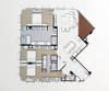 listing thumbnail image 15