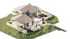 listing thumbnail image 12