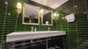 listing thumbnail image 24